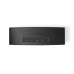 Bose Soundlink MINI Bluetooth Speaker II (Black)